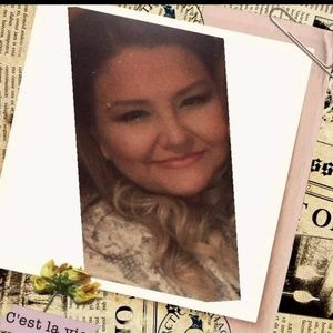 Meet your Posher, Yuliana